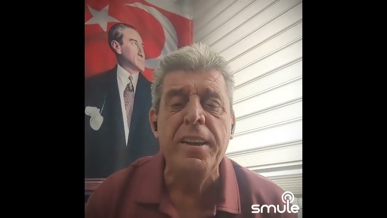 KADERİMİN OYUNU 