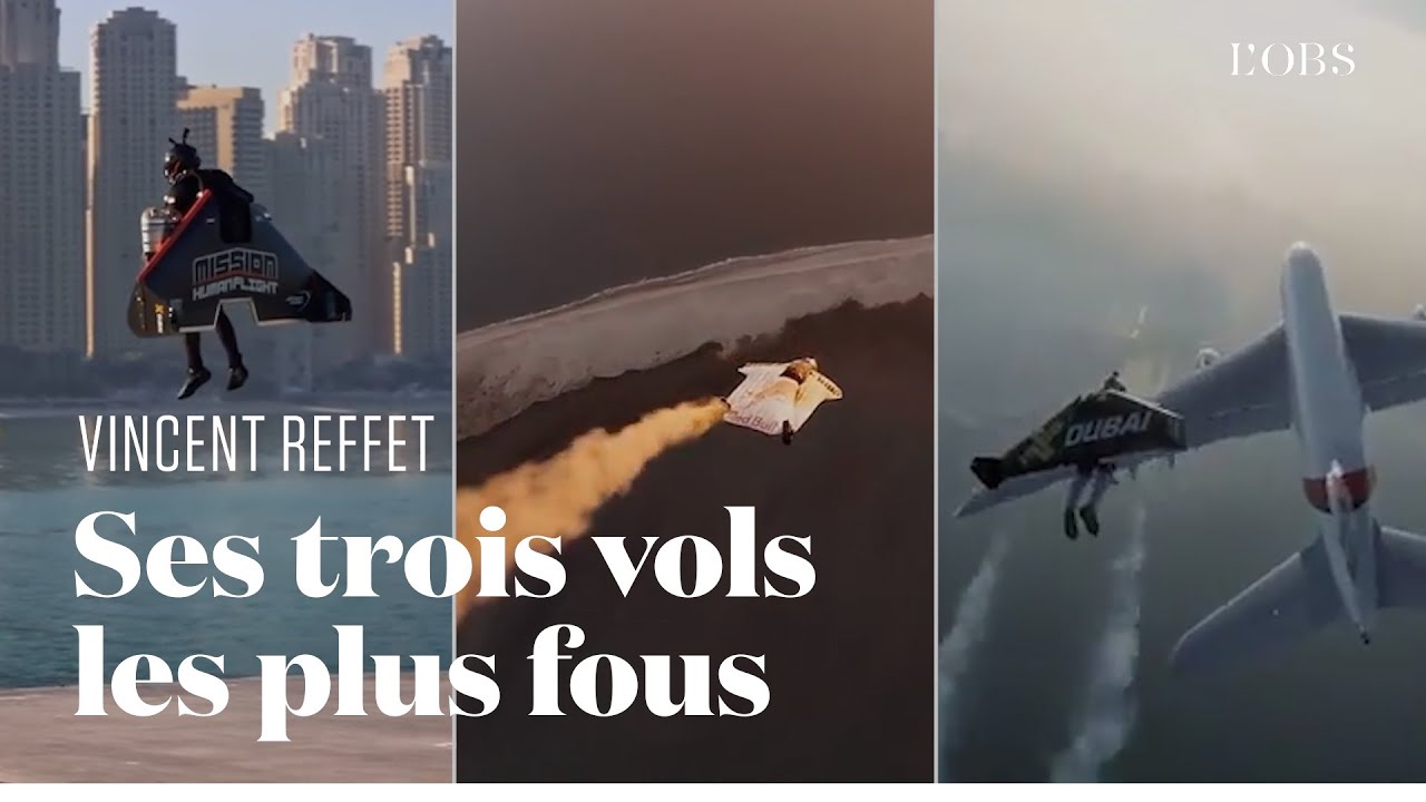 Le 