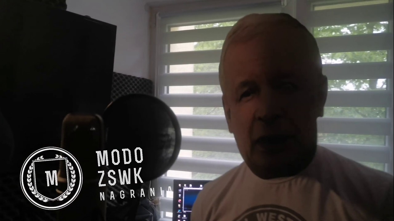 Modo #hot16challenge2