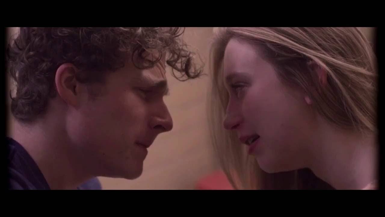6 Years (2015) movie scene