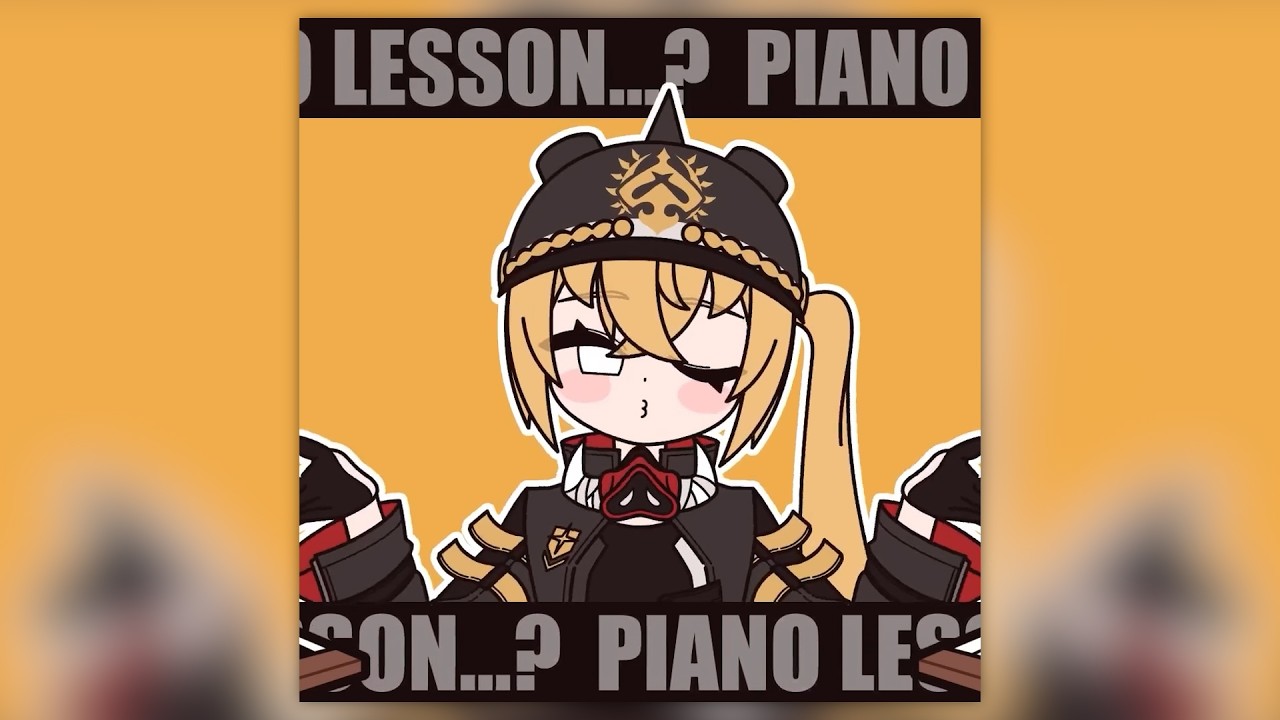 MONTAGEM MOTTO (SPED UP) | 𝙕𝙚𝙣𝙡𝙚𝙨𝙨 𝙕𝙤𝙣𝙚 𝙕𝙚𝙧𝙤 𝙇𝙐𝘾𝙔 𝙀𝘿𝙄𝙏