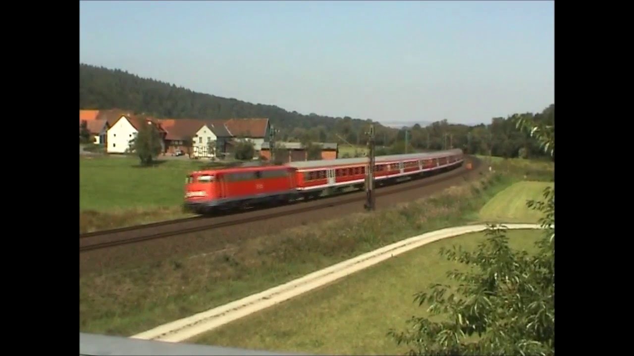 Hermannspiegel 31082005