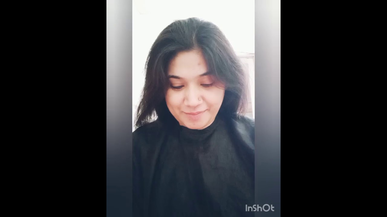 hair dye