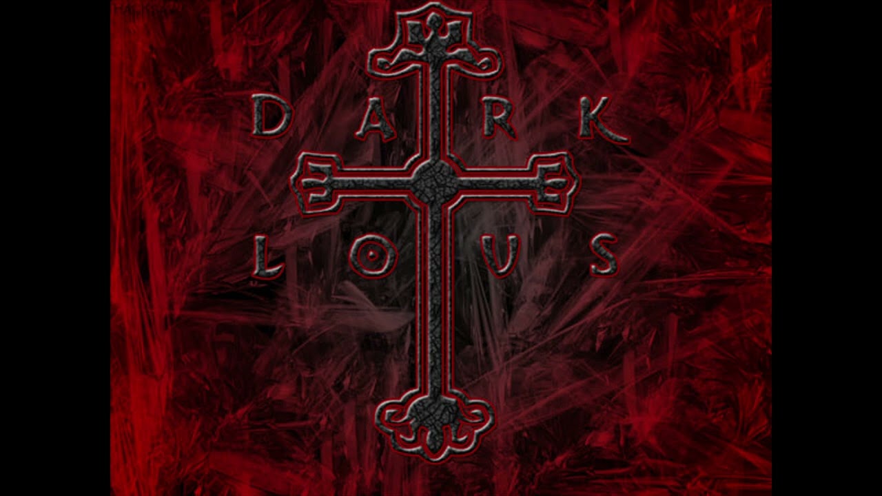 Dark Lotus - My 1st Time - Instrumental