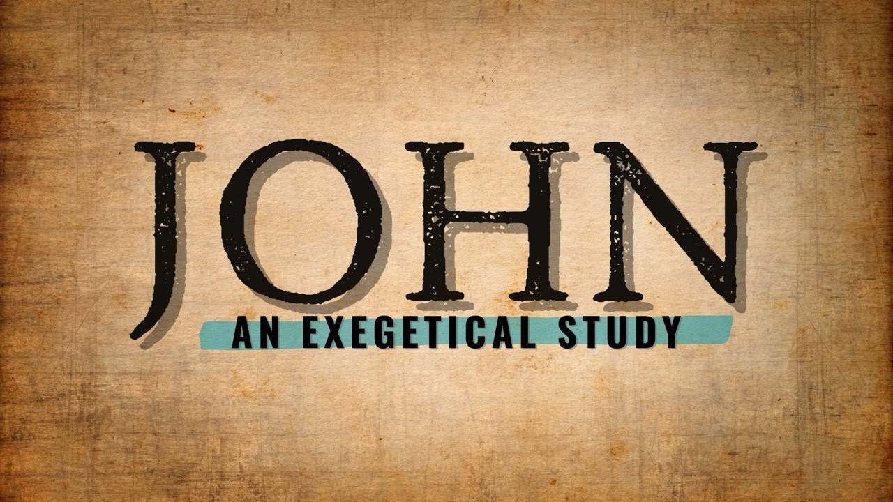 Current Church Sunday Sermon