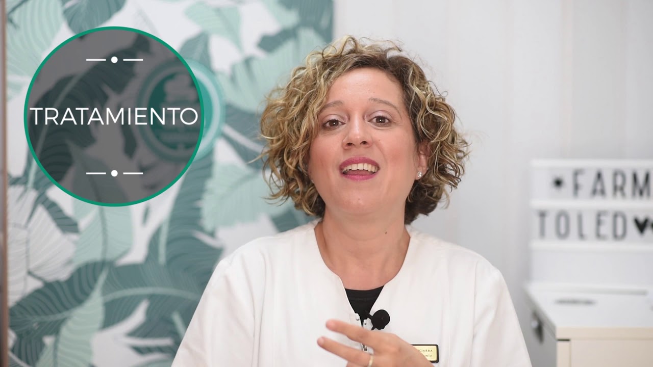 Afon&iacute;a  y disfon&iacute;a