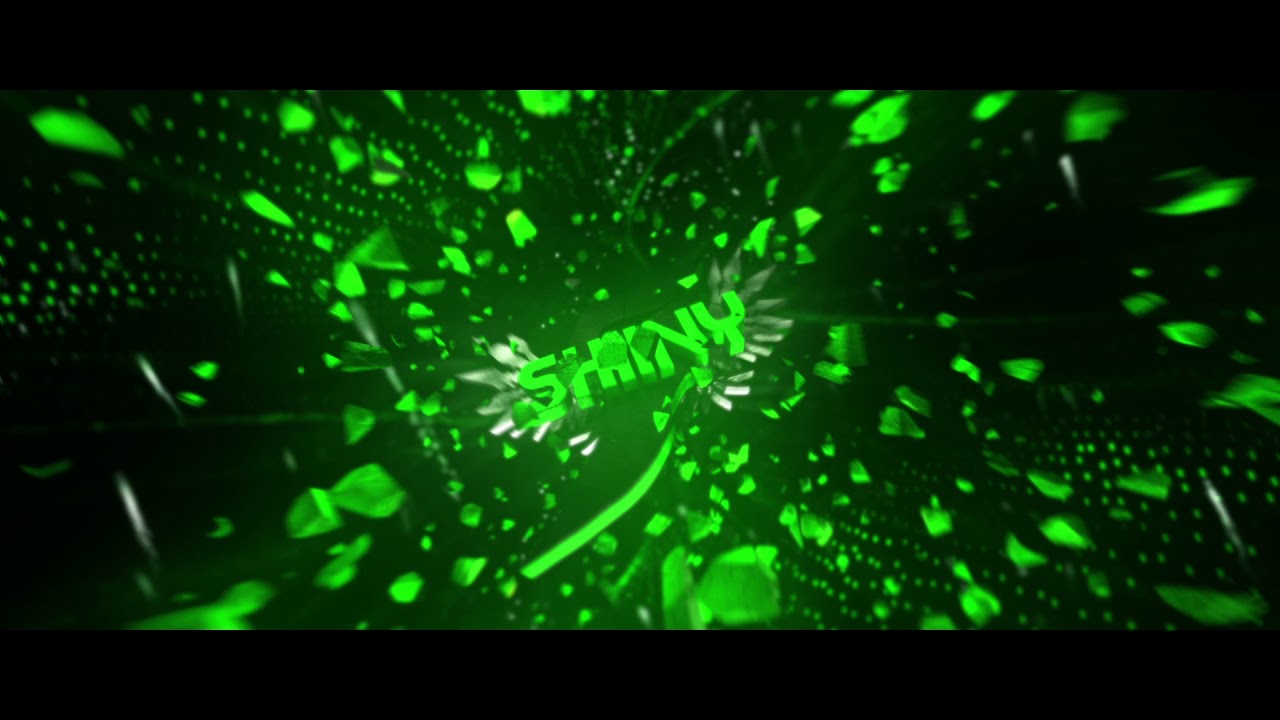 Shiiny`s Intro | Apo Style | I work on your orders!