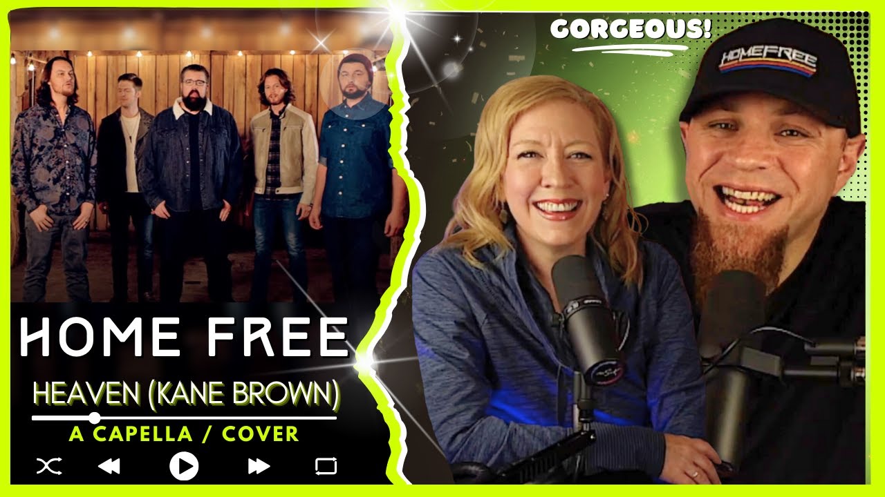 HOME FREE 