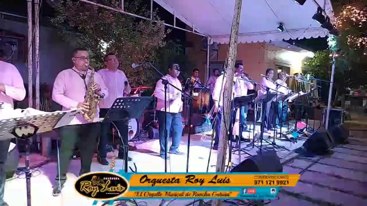 En vivo. Ixtepec Oax. T3 (21-01-2024)