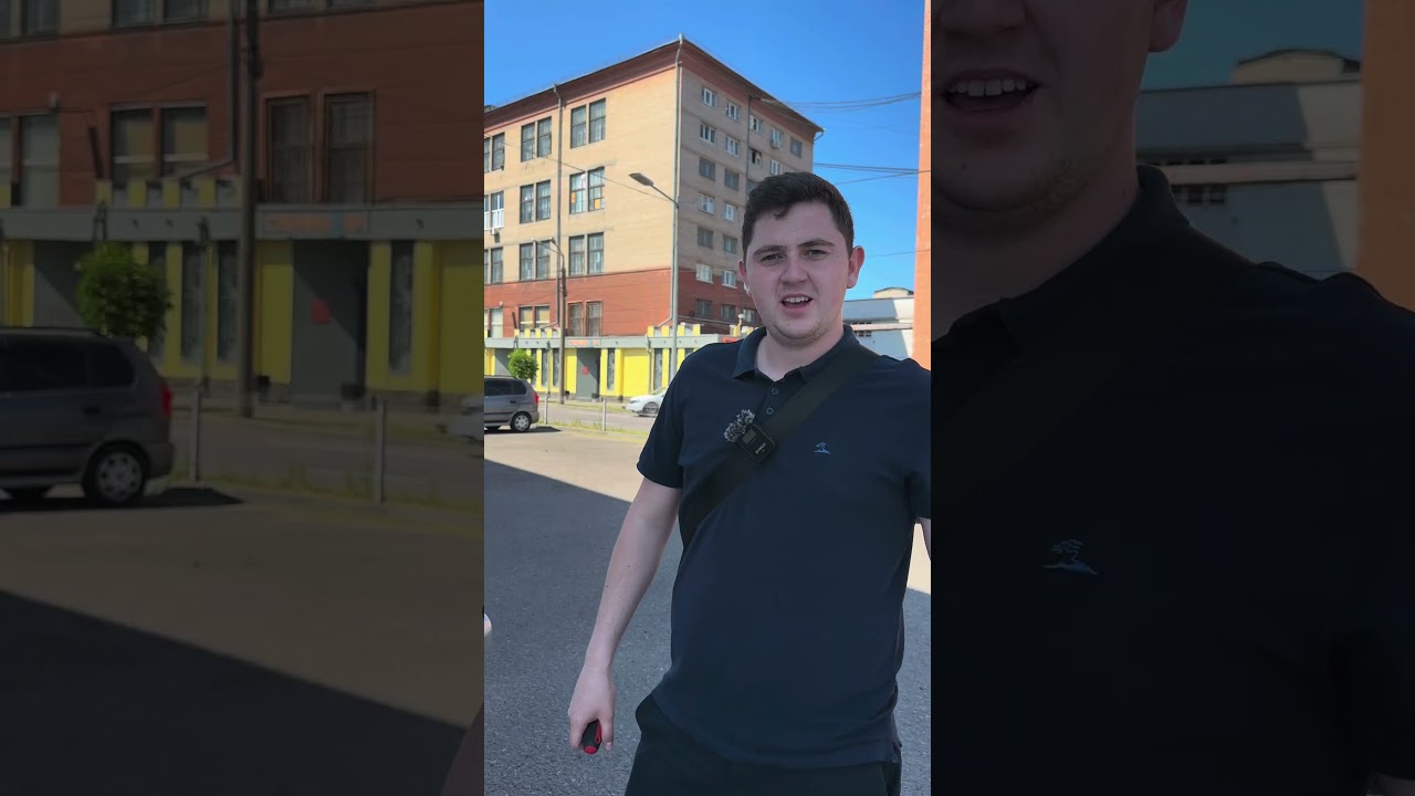 Вгадали ?