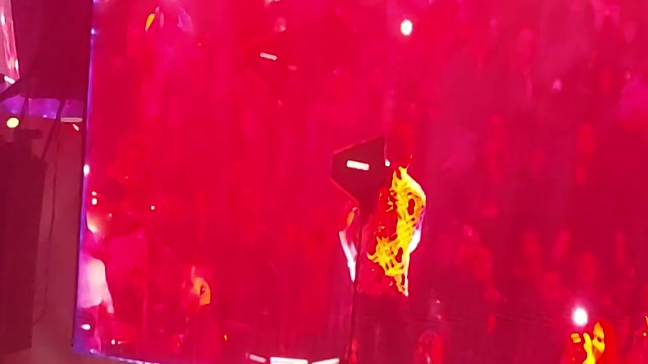 JUNTOS - Si Tu Amor No Vuelve