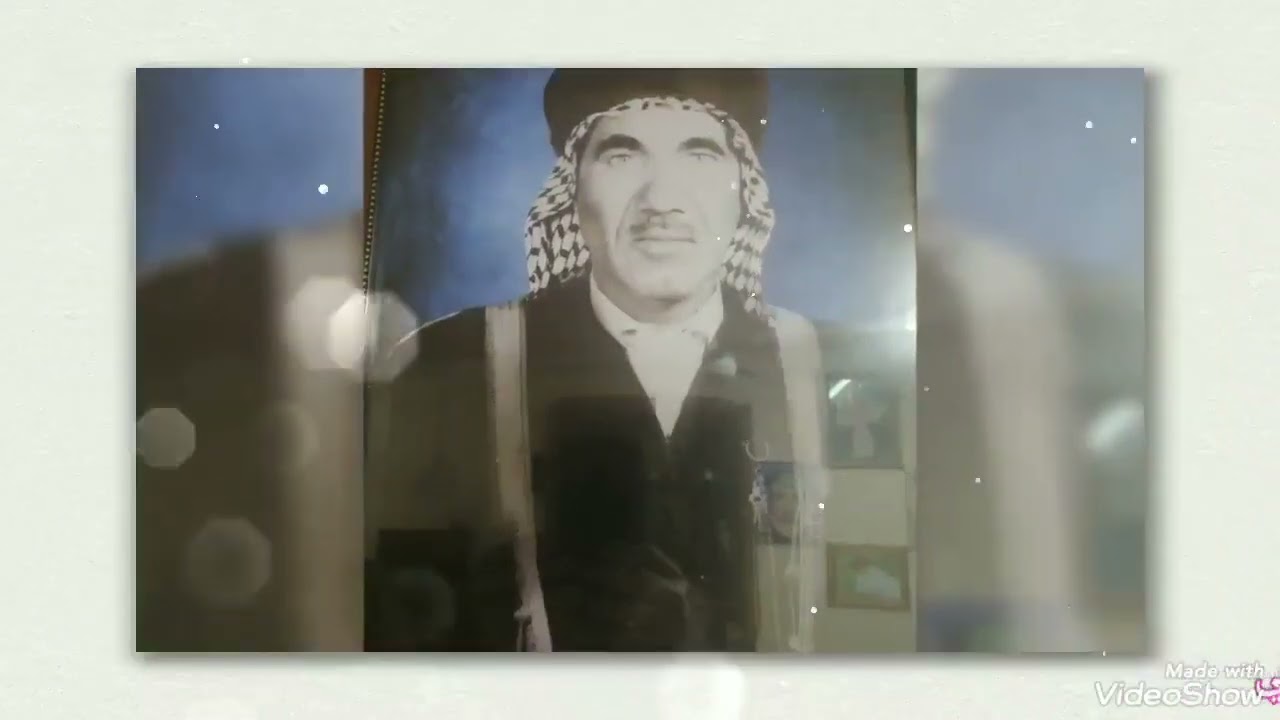 ١٣ نيسان، ٢٠٢٥