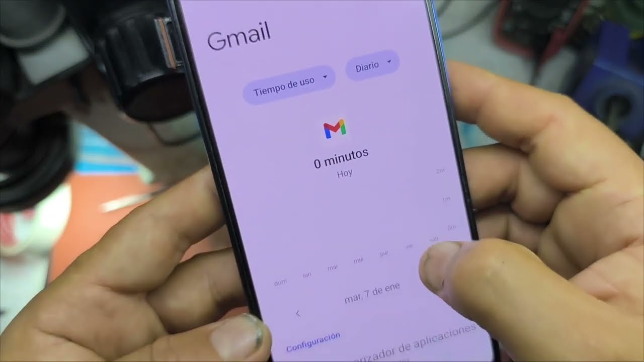 FRP O ELIMINAR CUENTA GOOGLE TECNO CAMON 20 PRO SEGURIDAD 5 DE DICIEMBRE 2024