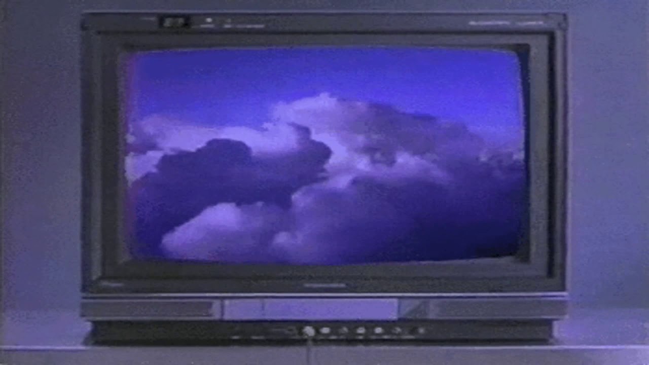 h.e.r. — slide (slowed down)
