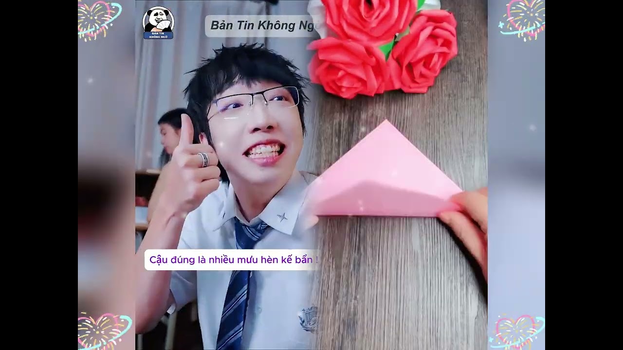 🤣👌👌👌2026 pov Must-Watch Crazy Clips Compilation #humor #fypシ #pov #fyp #foryou 😍😜