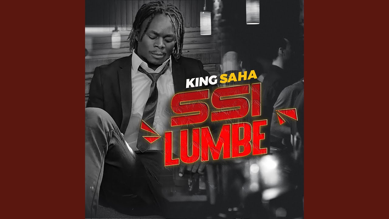 Ssi Lumbe