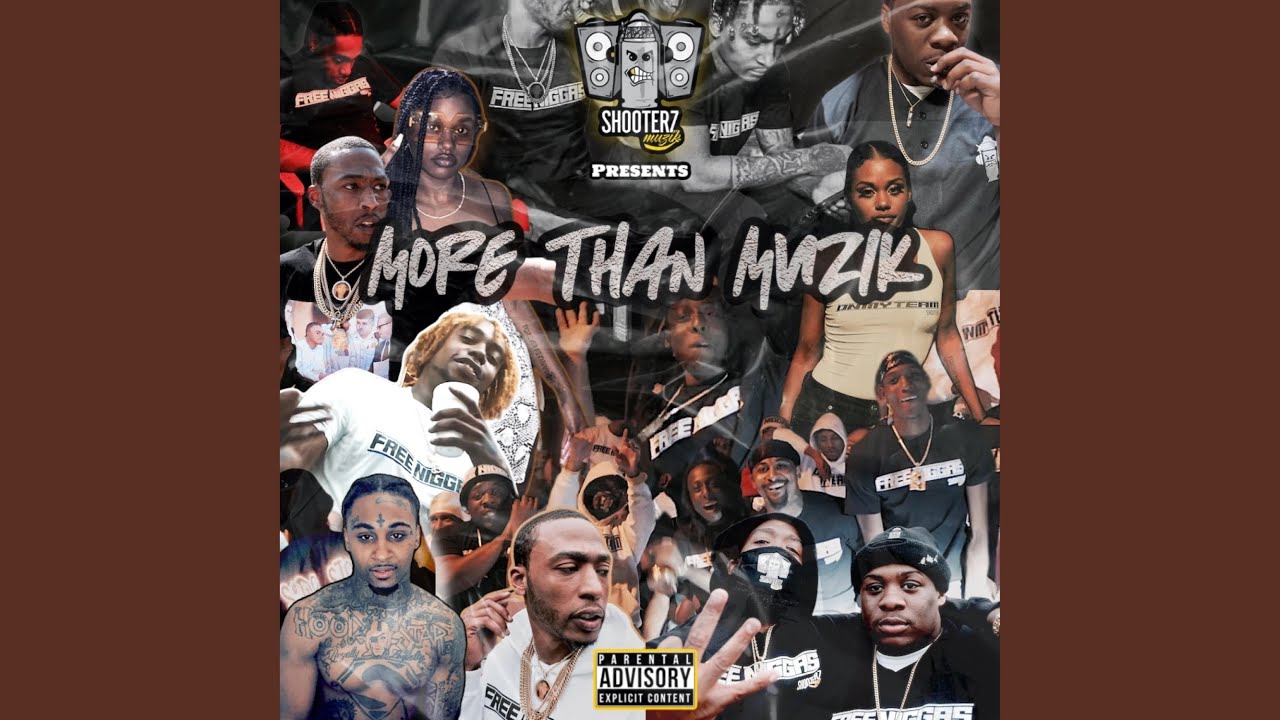 No Handouts (feat. Q Philly & 8 Zipp)