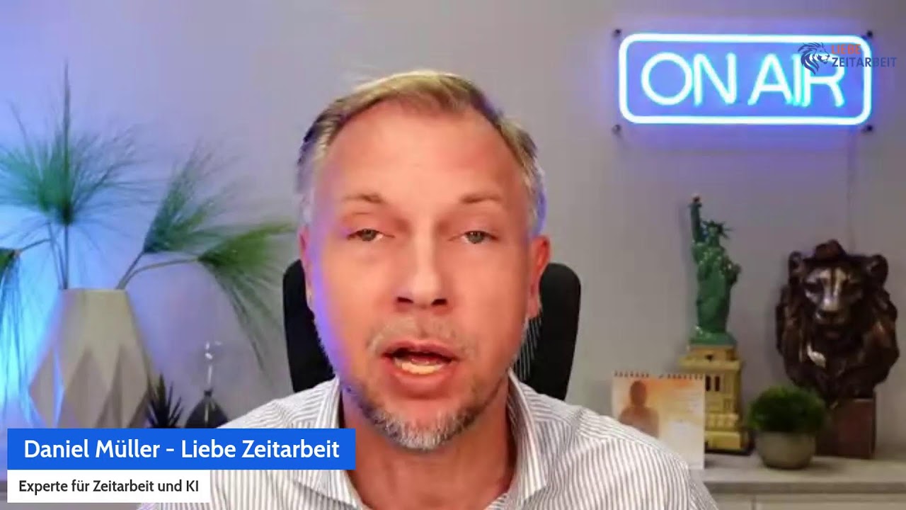Was ich aus meiner Insolvenz gelernt habe - Die 7 wichtigsten Learnings!