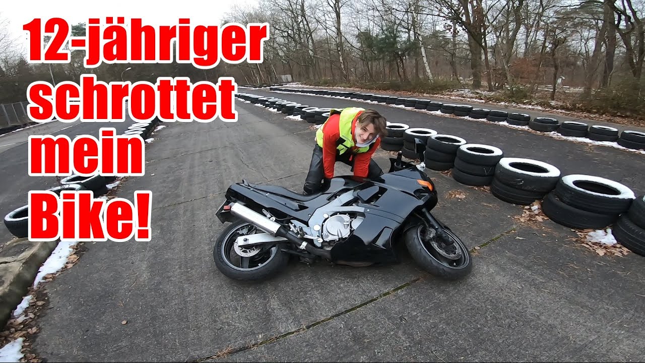 KUHLEWU ALS FAHRSCHULLEHRER! | Teil 1
