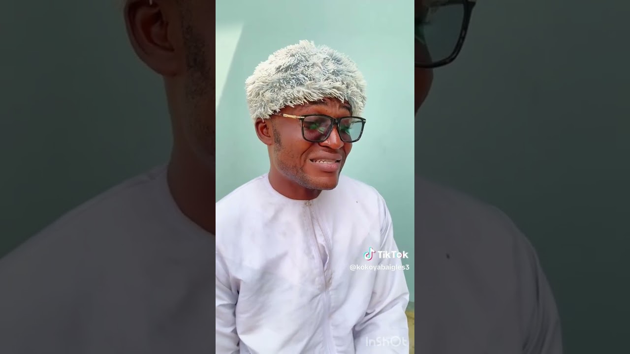 COMPILATION KOKO ORIGINAL YA BA AIGLE 