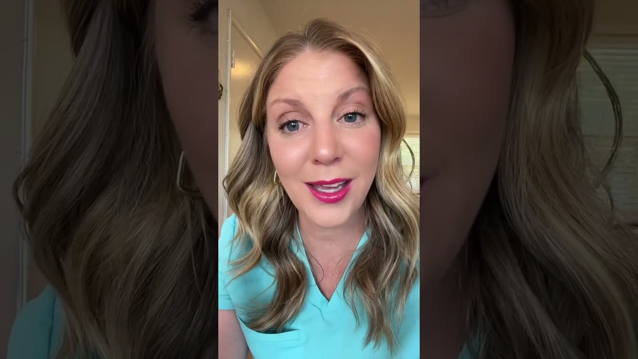 Death Bed Visioning, a Woman describes what she is seeing