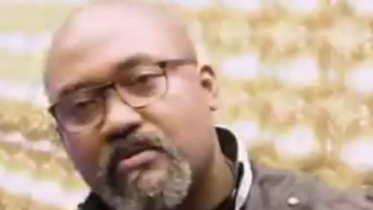 Emission Vision 2000 à  l'écoute avec Valery NUMA_Jeudi 29 Janvier 2026
