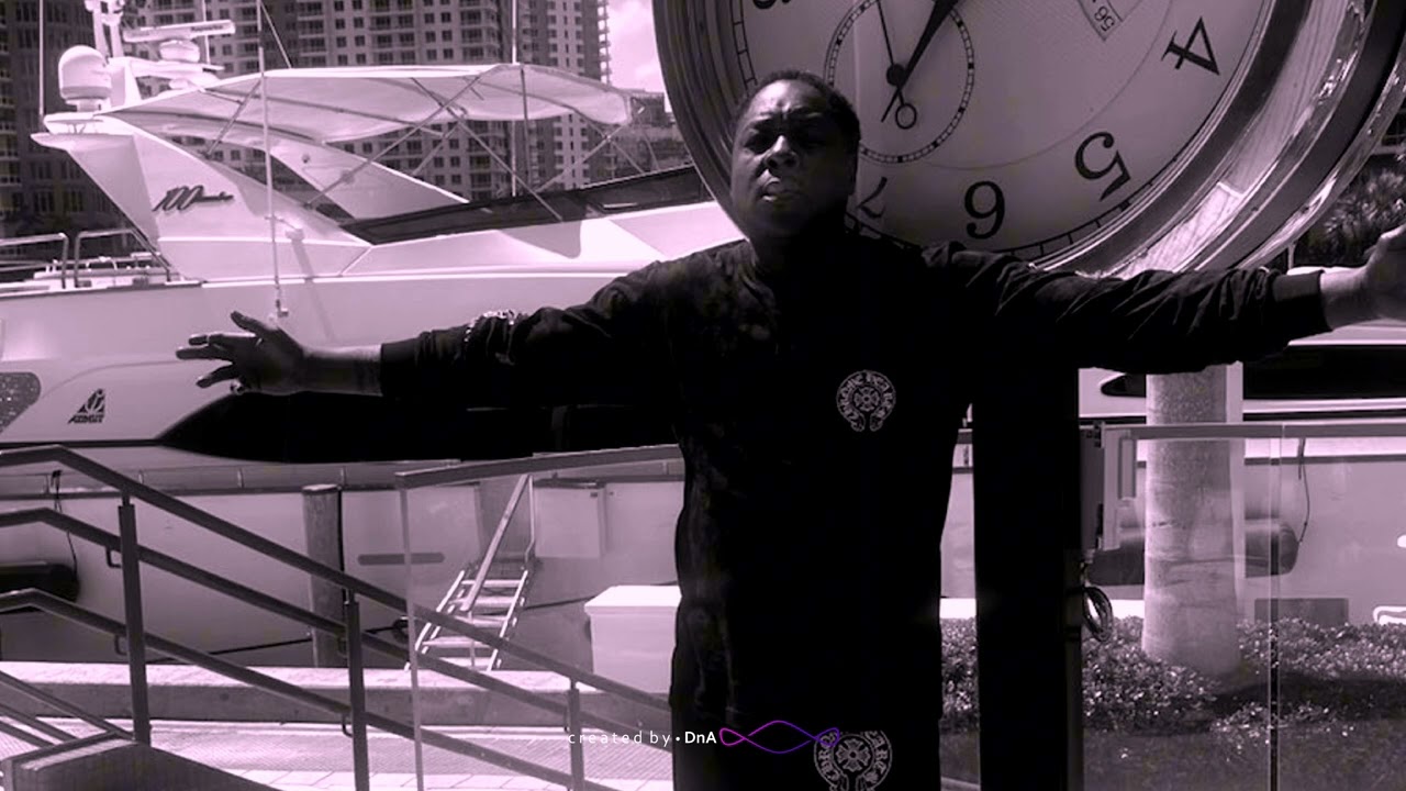 [FREE] Jadakiss x Dave East Type Beat 