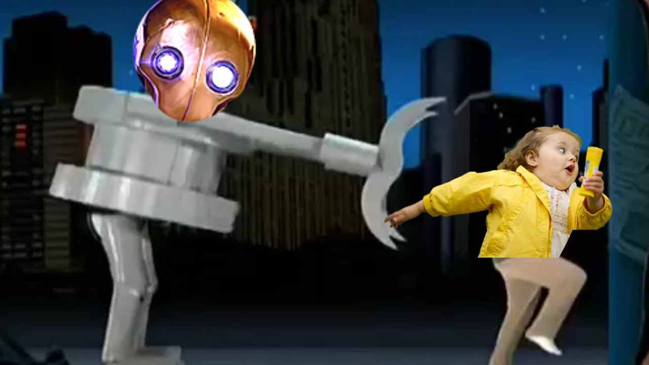 Full AP Blitz.exe
