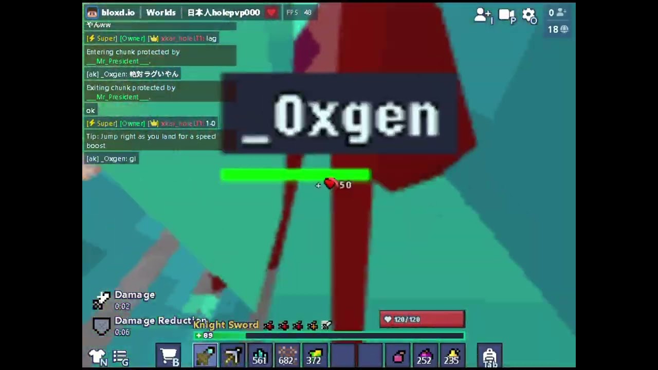 bloxdio           jp114vs kar holepvp