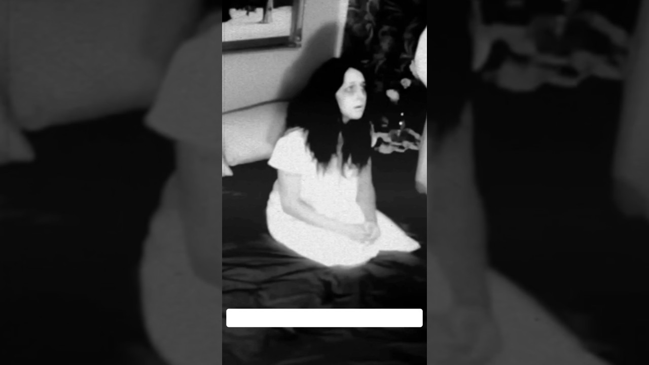 The Exorcism of Anneliese Michel | Real life horror Story