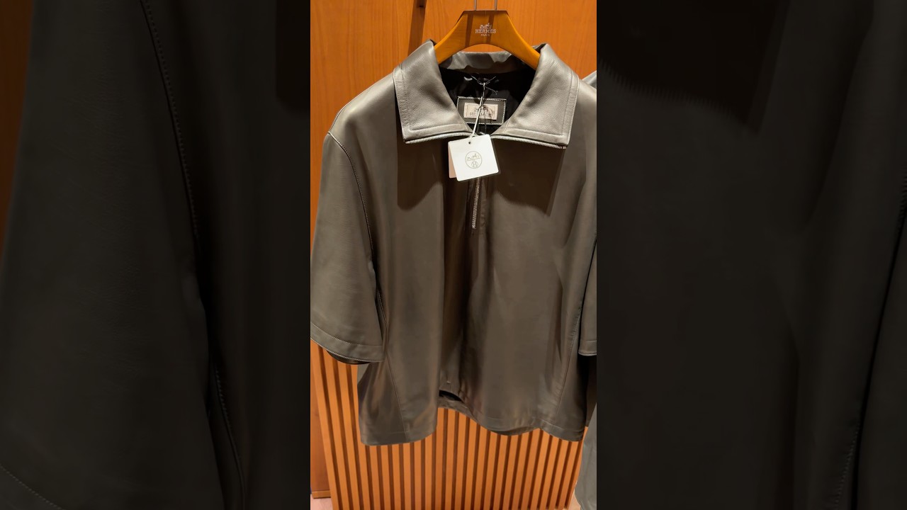 Поло за &euro;7,900 в Hermes