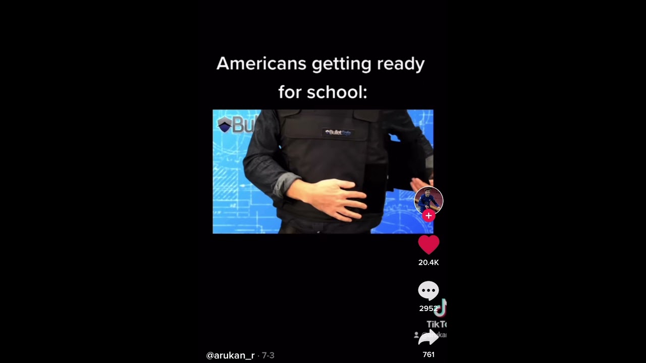American Slander 😈🇺🇸 (@arukan_r) TikTok