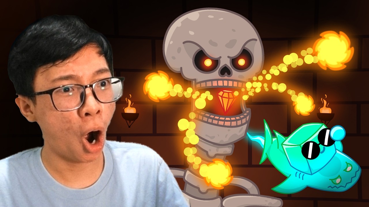 (INDONESIAN STREAM) namatin commatose sm level request