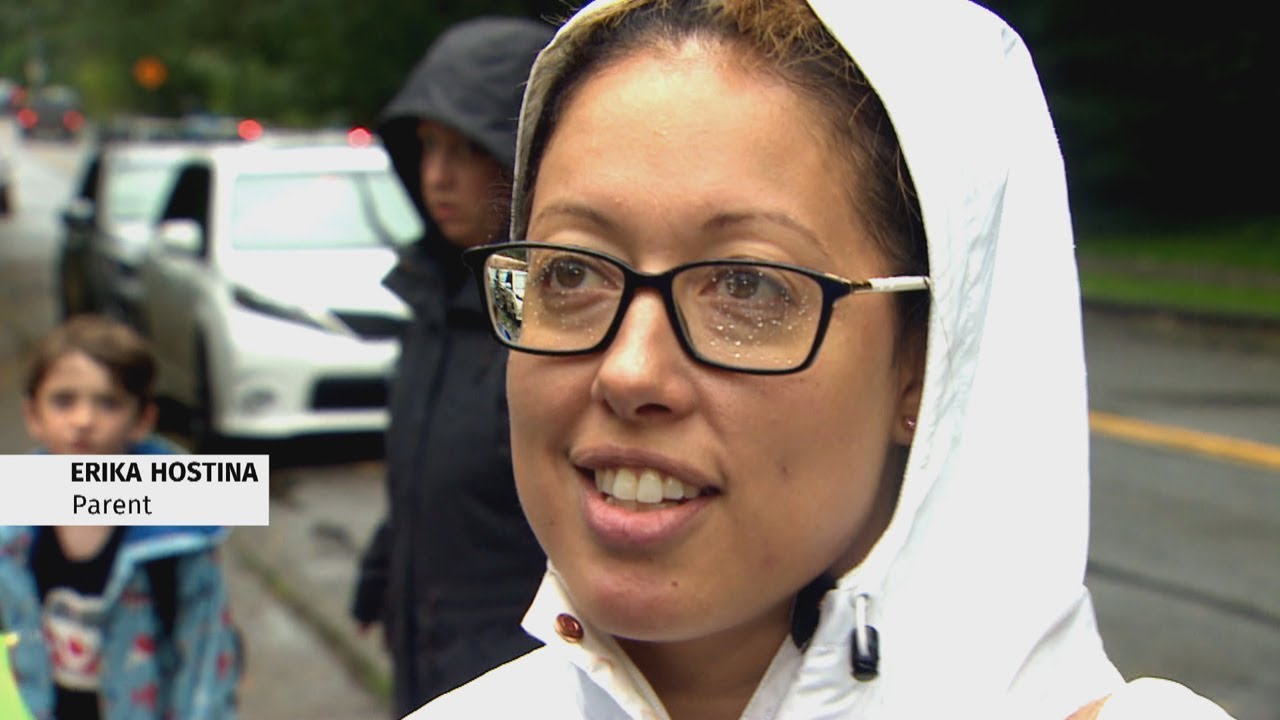 The controversy behind B.C. teachers' Pro-D days