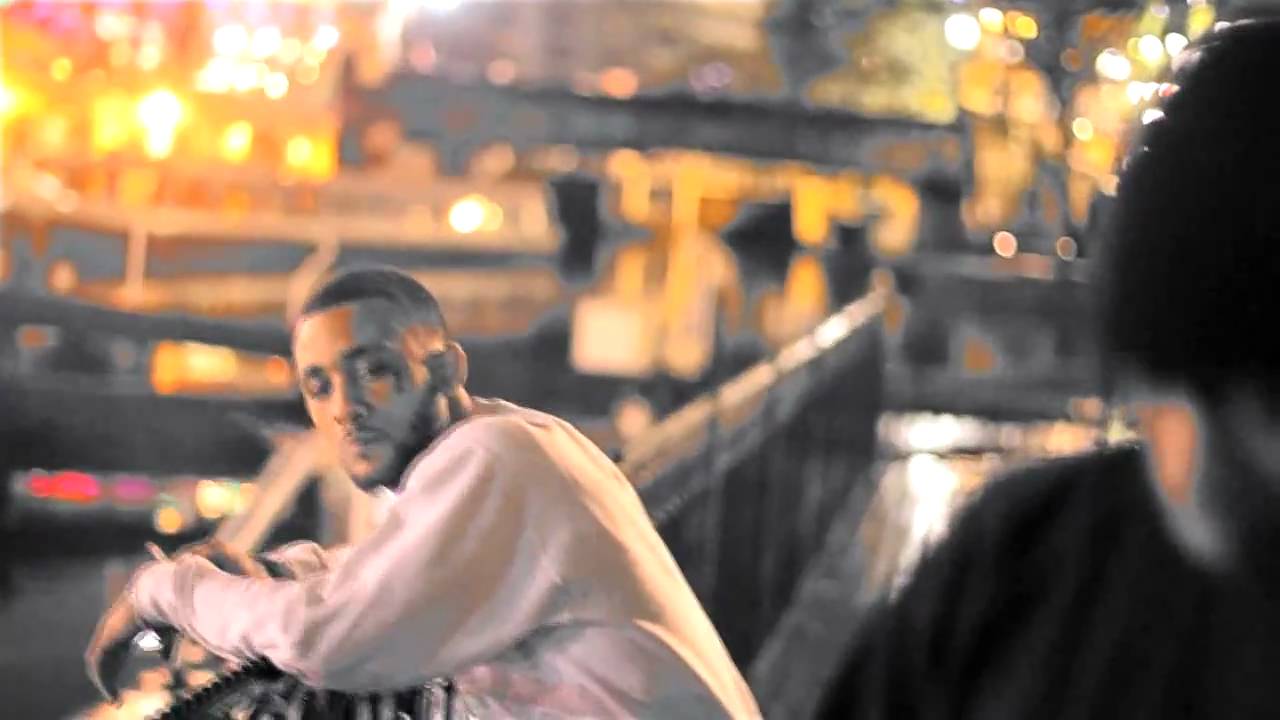 PUPZ FT SHAX AND BIGZ - FAR AWAY