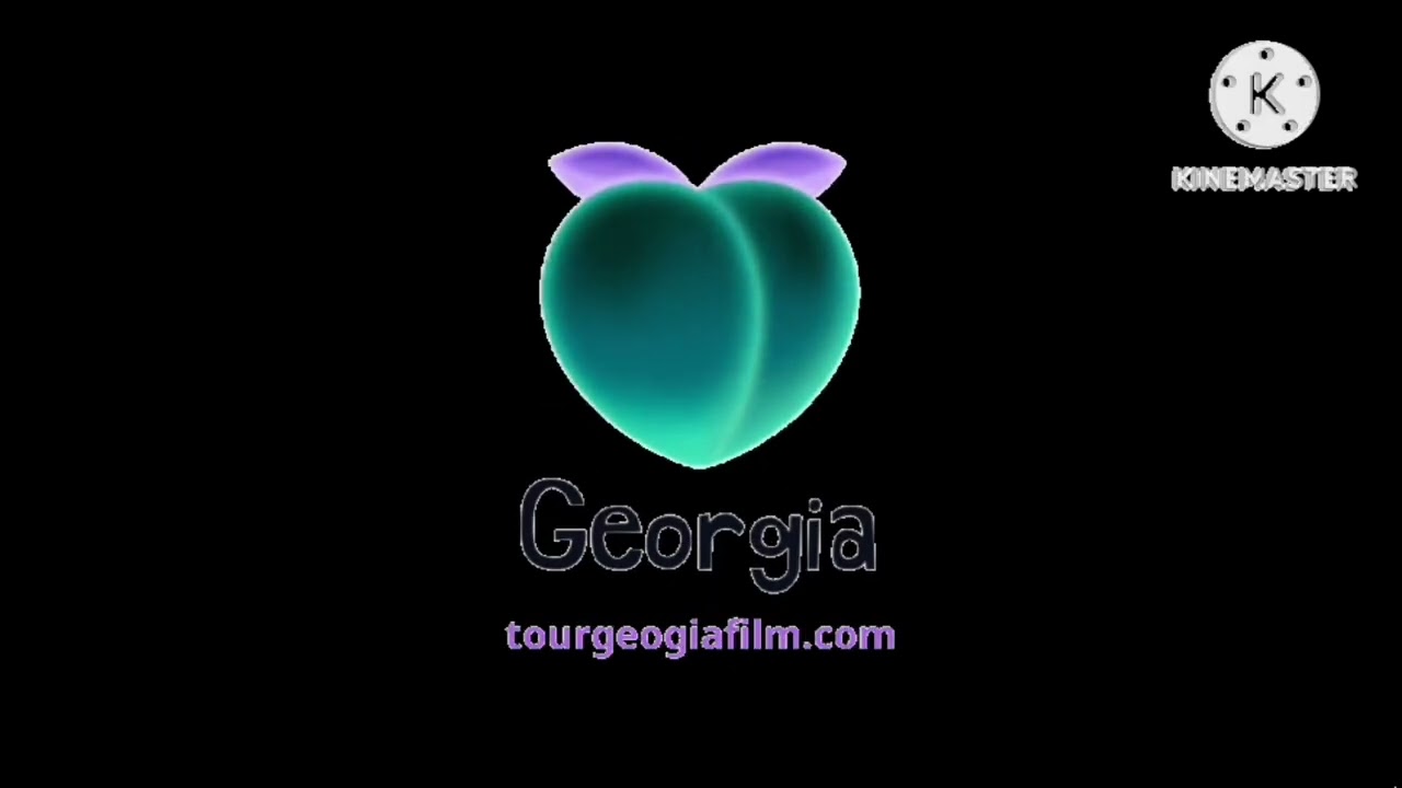 Made in Georgia Vocals Effects in G-Major 4