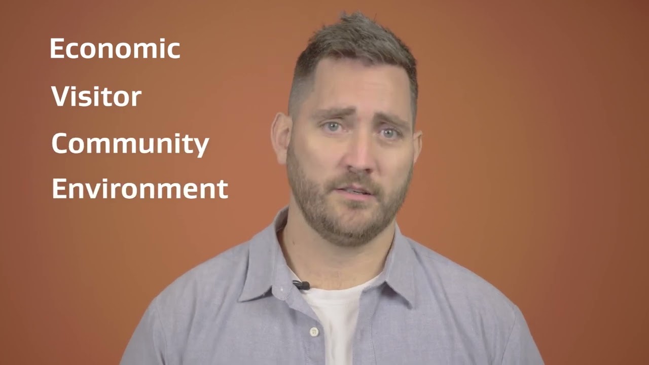 New Zealand's sustainability commitment