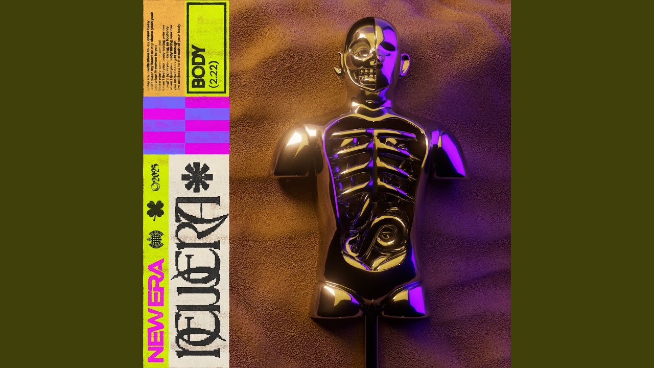 Body