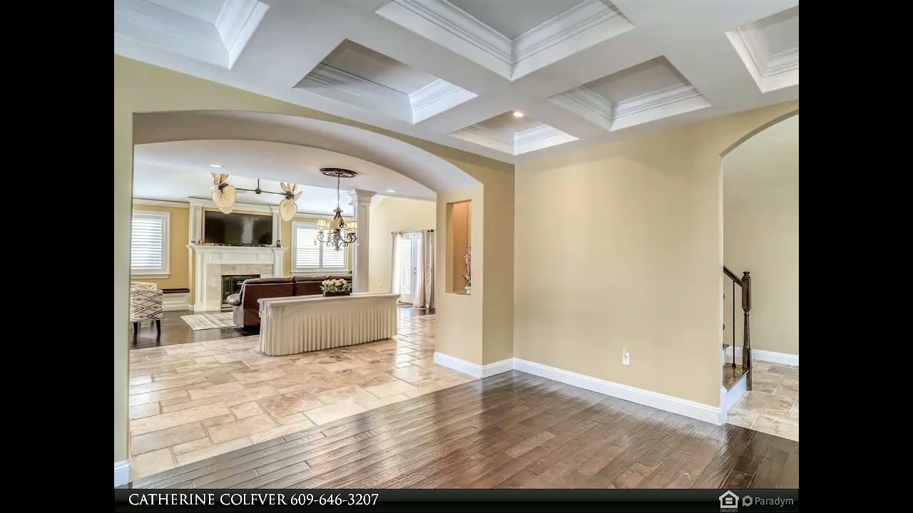 325 Murphys Way