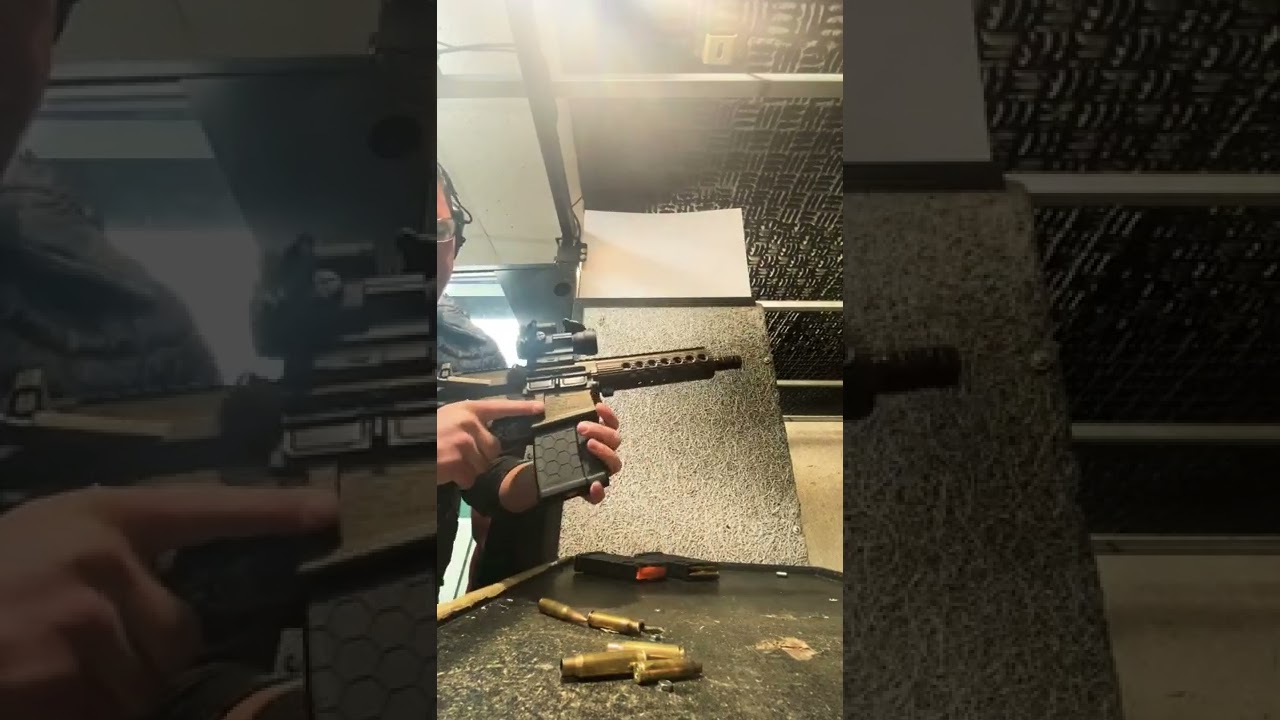 7.5