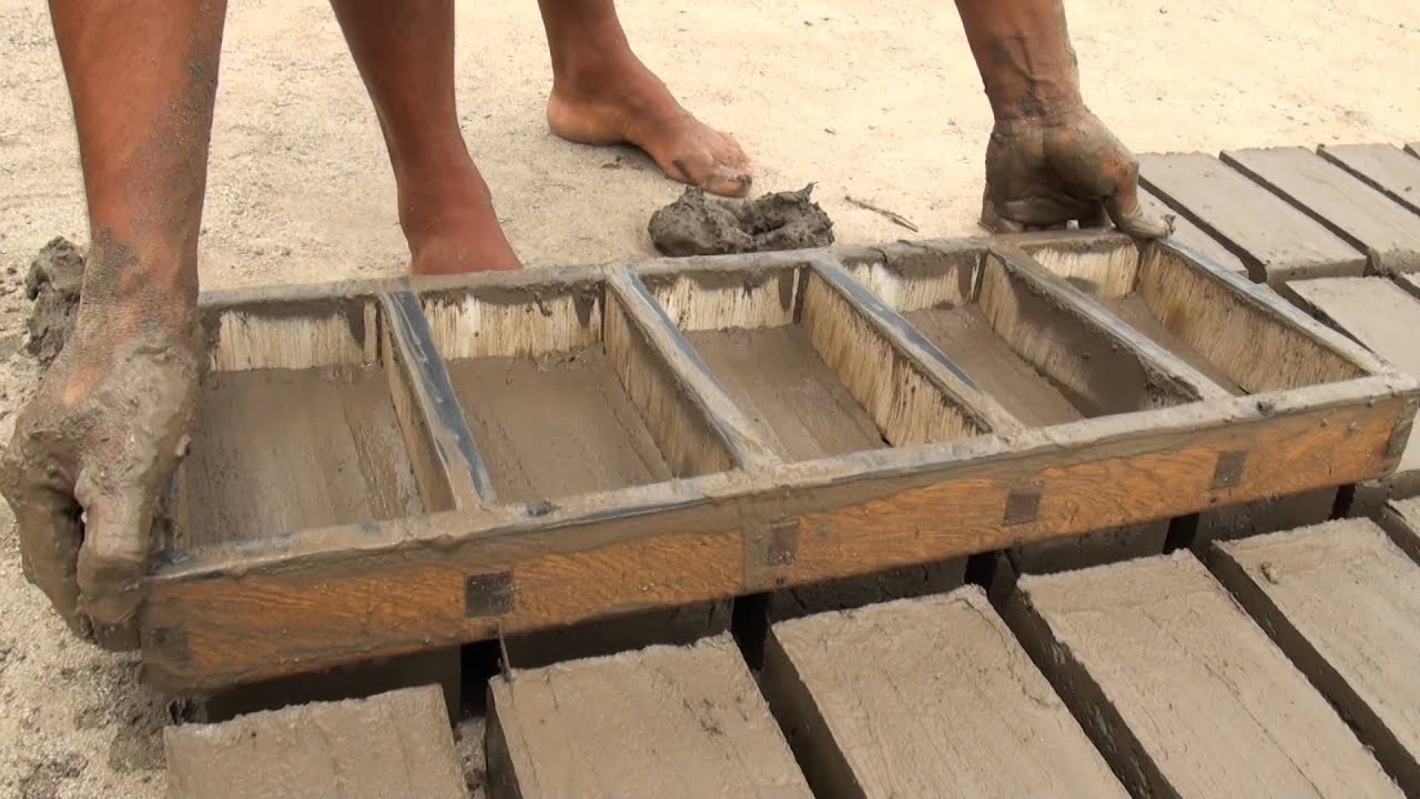 Ladrillera