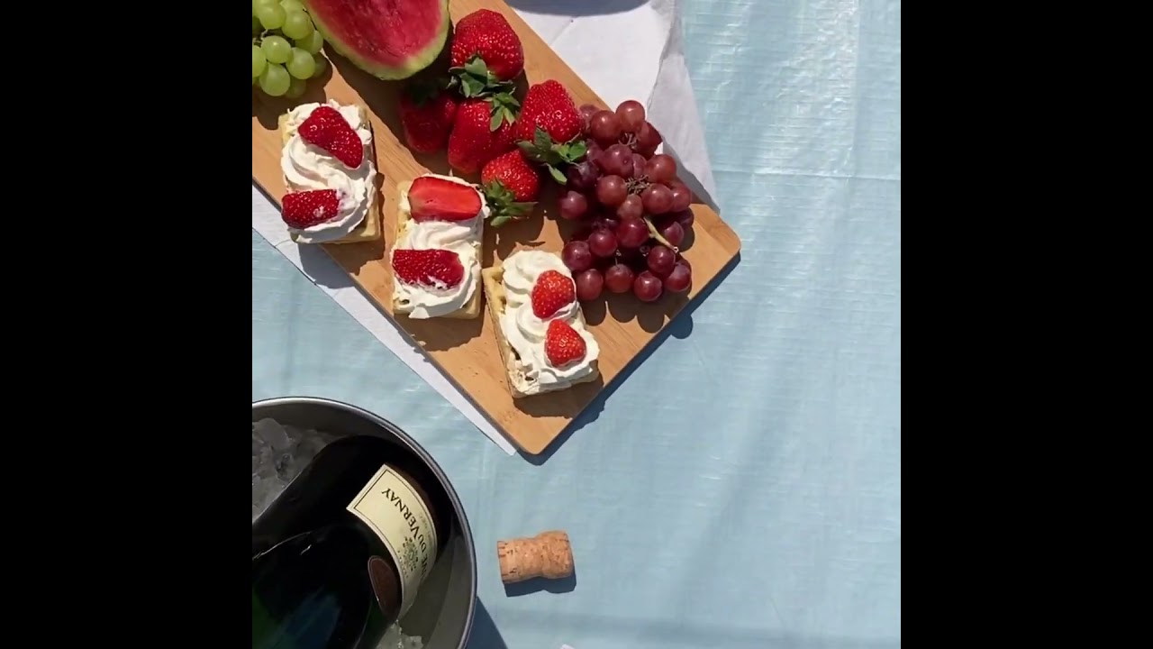 Veuve du Vernay, Demi-Sec