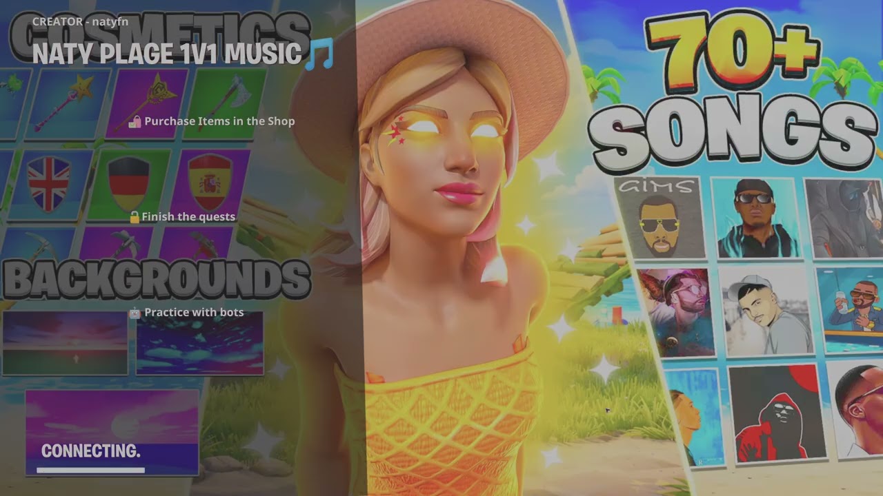 Fortnite_20260306205411