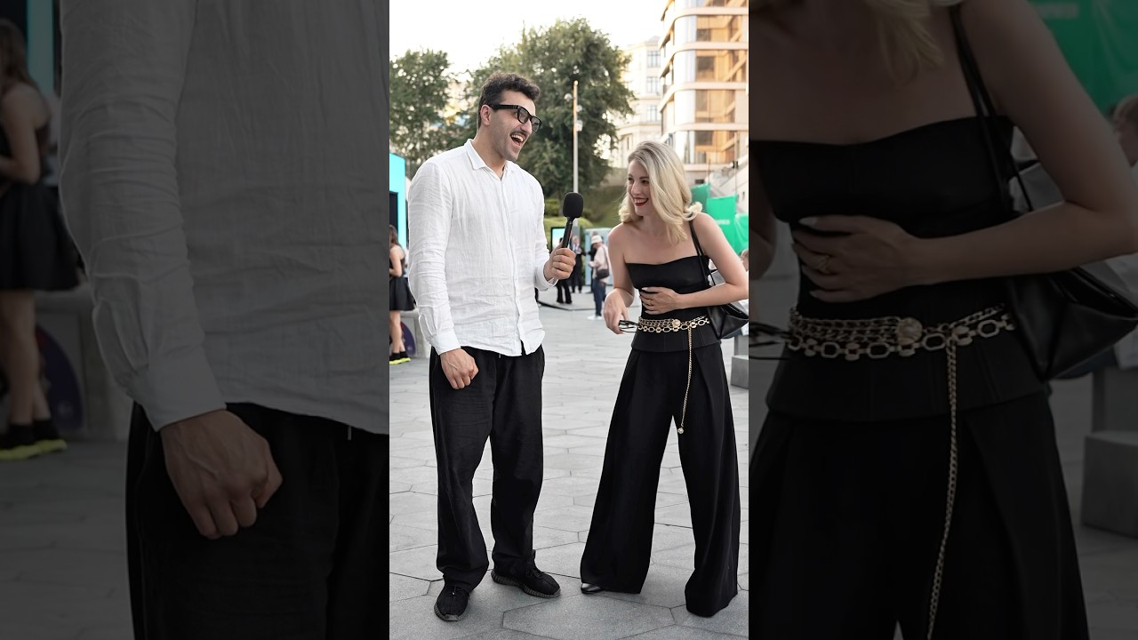 Инженер #патрики #загадки #москва #знакомства #красота