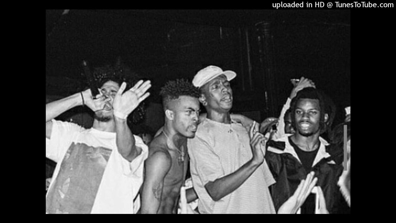 [FREE] OLD HARD XXXTENTACION X MEMBERS ONLY TYPE BEAT 