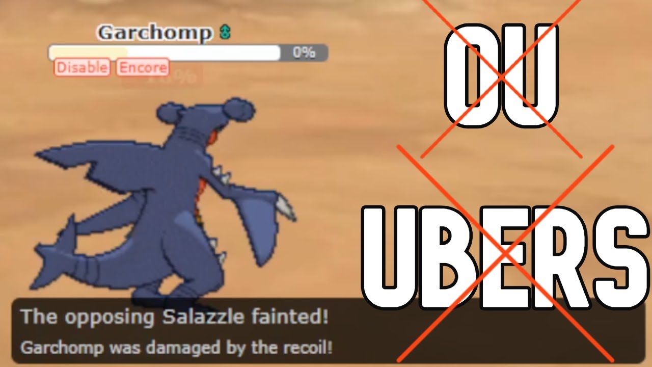 Это, безусловно, самый сложный способ играть в Pokemon.