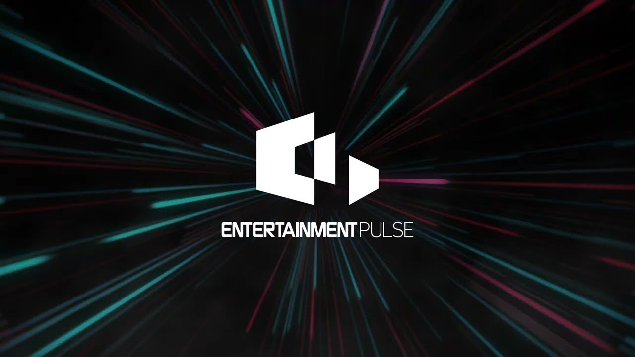 Hong Kong International Film and TV Market (FILMART)