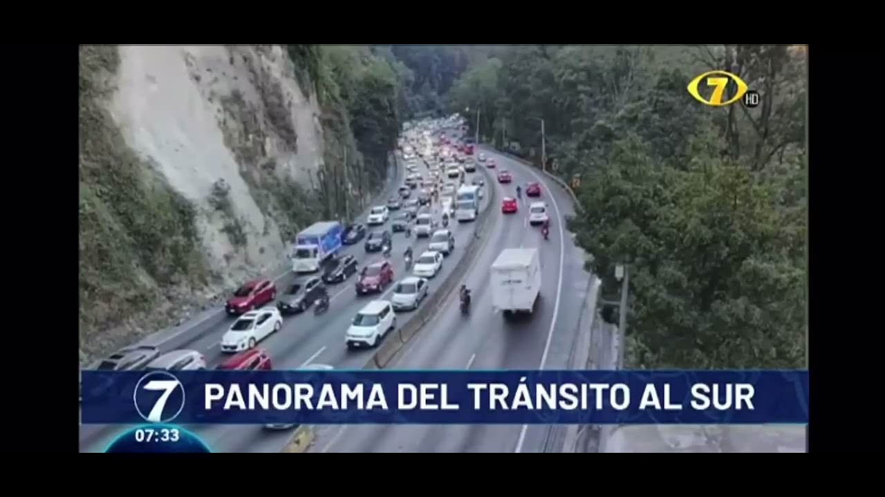 Noti 7 13-01-2026.