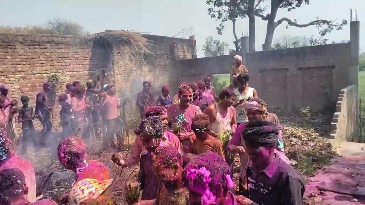 अपना हरदोई यूपी 30 गांव अंटवा सांडी के पास है Ak Singh Up 30 यूट्यूब चैनल को सब्सक्राइब करें 