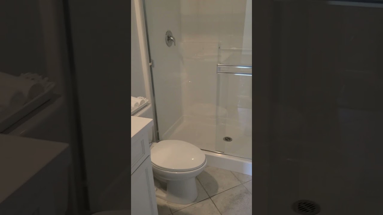 Murrieta Home Tour! #home #realestateagent #murrieta